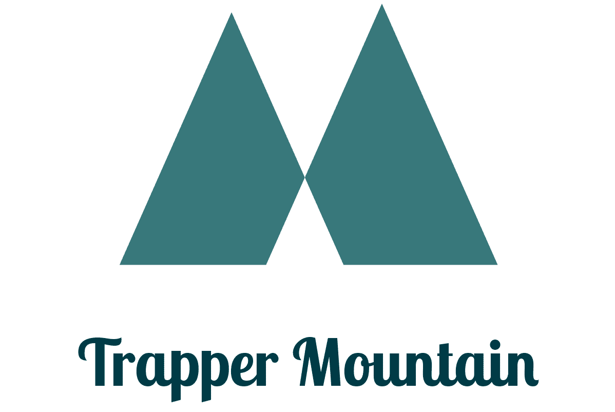 Trapper Hats