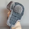 grey-blue