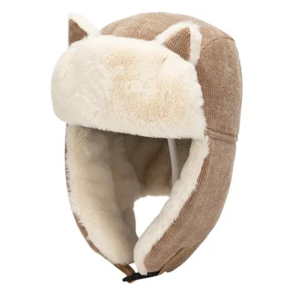 Animal-Themed