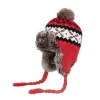 red-bomber-hat