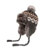 gray-bomber-hat