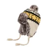 beige-bomber-hat