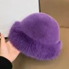 a5