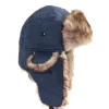 blue-r21506