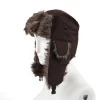 coffee-r21505