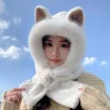 white-1