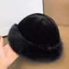 a4