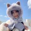 grey-1