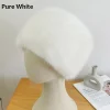 pure-white