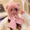 pink-2
