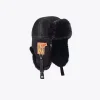 black-175