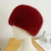 dark-red