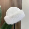 white-2