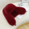 dark-red