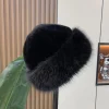 black-2