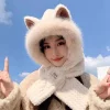 beige-1