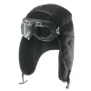 black-with-goggles