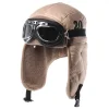 kahki-with-goggles
