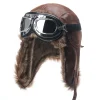 brown-with-goggles