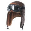 brown-with-goggles