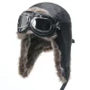 black-with-goggles