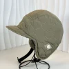 armygreen