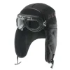 black-with-goggles